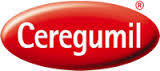 Ceregumil