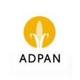 Adpan