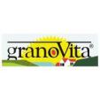 Granovita