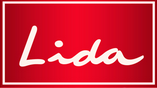 Lida