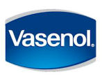 Vasenol