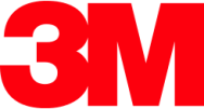 3M