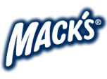 Mack's