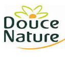 Douce Nature