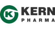 Kern Pharma