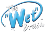 Wet Brush