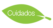 Cuidados