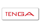 Tenga