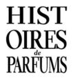 Histoires De Parfums