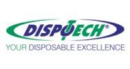 Dispotech