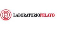 Laboratorio Pelayo