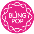 Bling Pop