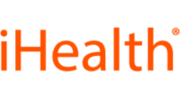 iHealth