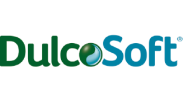 Dulcosoft