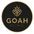 Goah Clinic