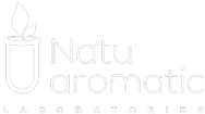 Laboratorios Natuaromatic