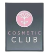 Cosmetic Club