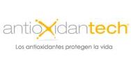 Antioxidantech