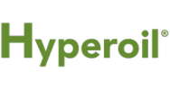 Hyperoil