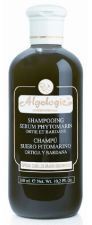 Greasy Hair Shampoo 300ml. (Ref.377)