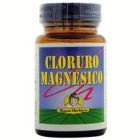 Cloreto de Magnésio 100 Tablets