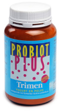 Probiota Plus