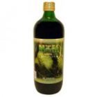 Noni Eco-friendly Plantis 1 litro