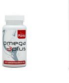 Omega-3 Plus 90 cápsulas