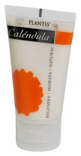 Calendula Creme 50ml Plantis.