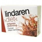 Lindaren Diet Fucoxan 30Capsulas