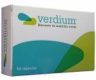 Verdium 84 Capsula