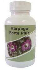 Harpago Forte Além disso 90cap.