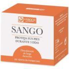 PÉS SANGO (DESODORIZANTE) 50ml