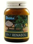 Ry07 Renasol 100 Tablets