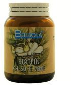 Biotein CH50 (chá verde) 100Comp