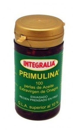 Primulina 100 Pérolas