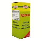 Floralax S / a (laxante) Xarope 250 Ml.