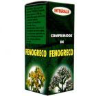 Feno-grego 60 comprimidos 500 mg