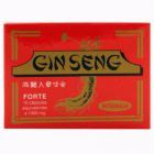 Ginseng Forte 1000mg. 10Cap.