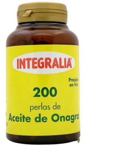 Onagra 200Perlas