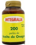 Onagra 200Perlas