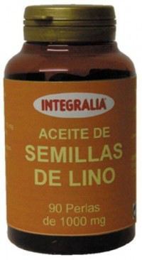 Lino 90Perlas