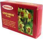 Oseomin Plus 60 cápsulas