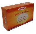 Frascos para Energia Integral 20