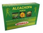 Alcachofra Forte Eco 60cap.