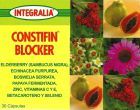 Constifin Blocker 30cap.