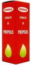 Própolis Concentrado 50ml.