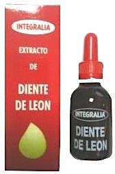 Dente Leão Concentrado 50ml.