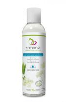 Micellar Água de limpeza Bio 200ml.