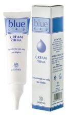 Blue Cap Creme 50 gr